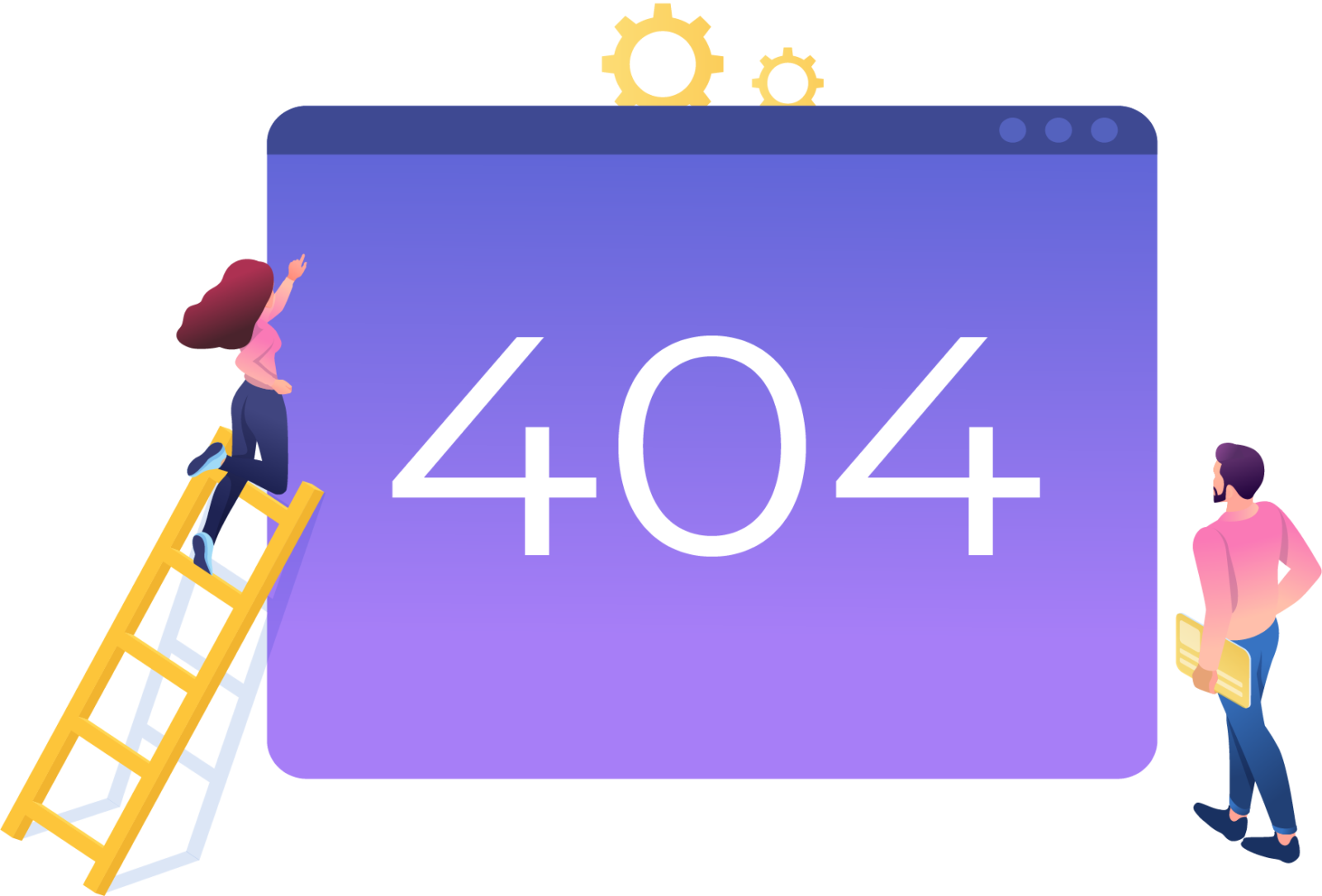 liyanshfashion.shreeparshvacapital.com