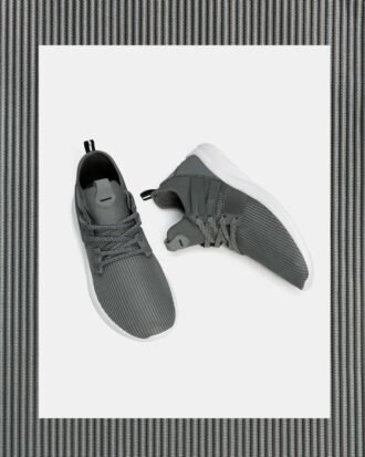 Technical Pieces Sneakers