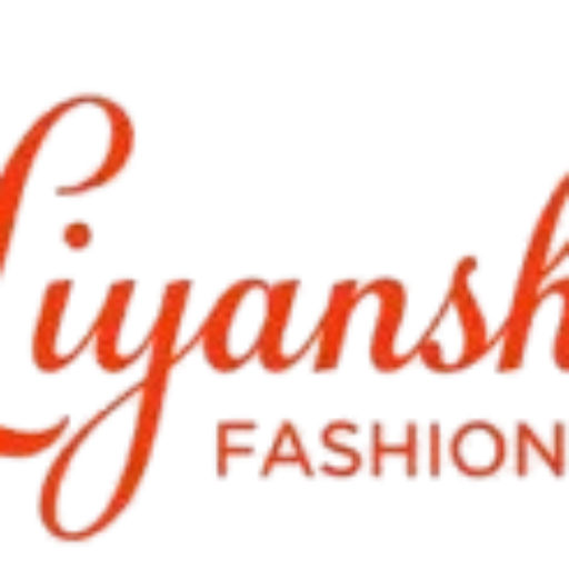 liyanshfashion.shreeparshvacapital.com