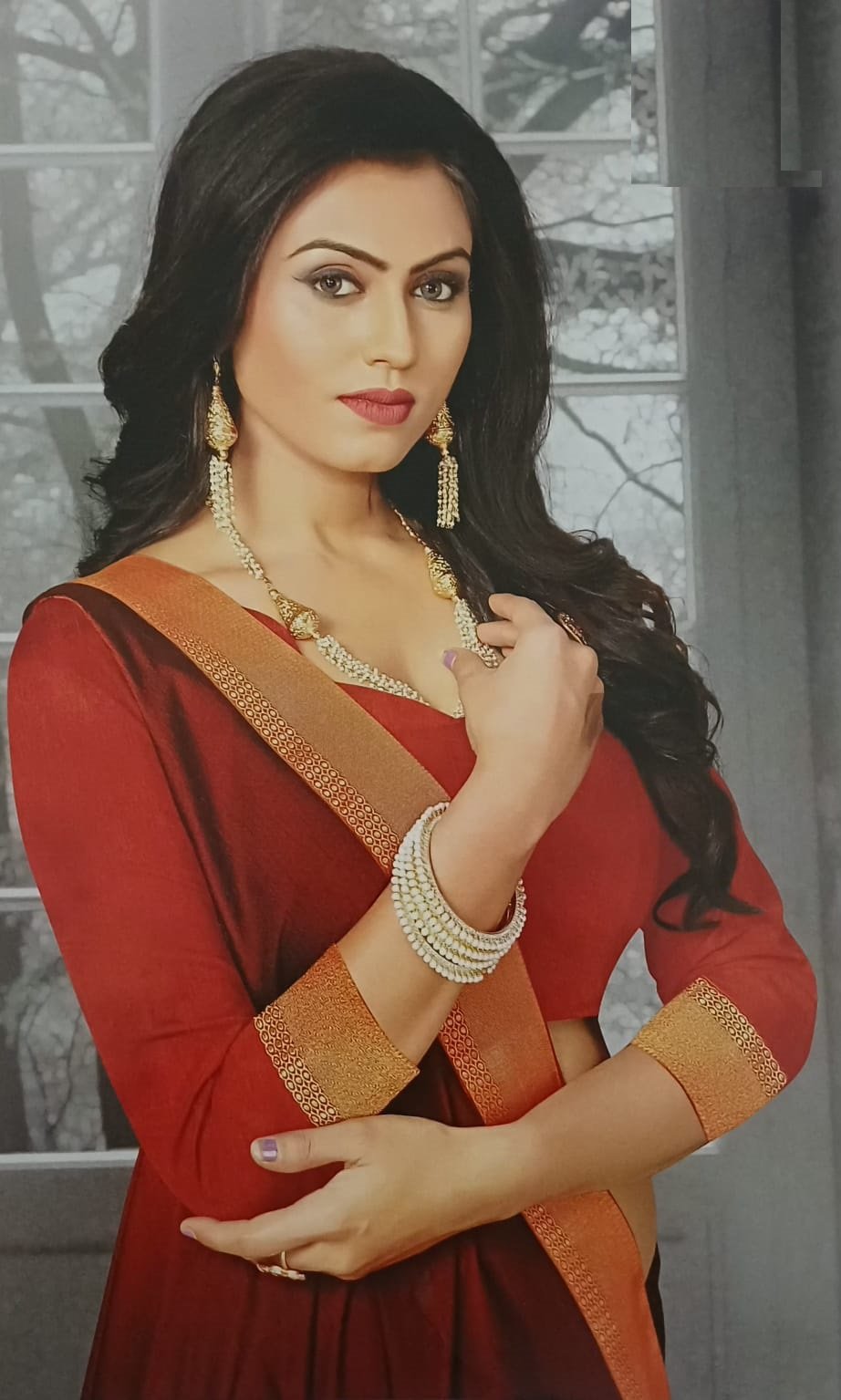 Celebrating International Women’s Day 2026