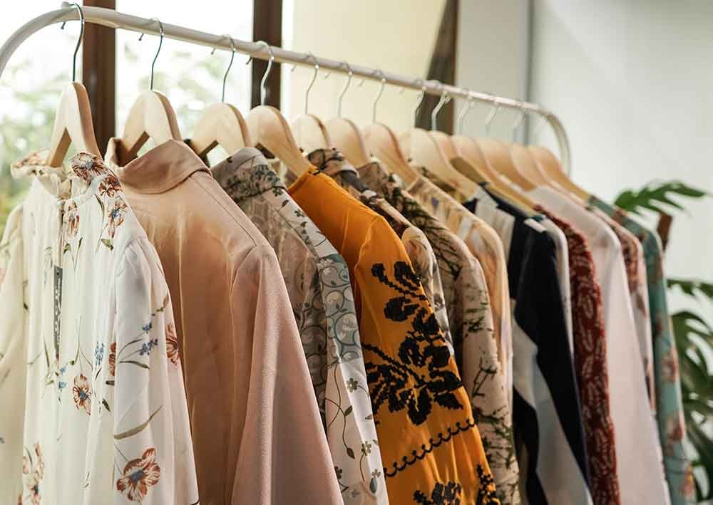 About Liyansh Fashion