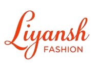 Liyansh Fashion Wholesale